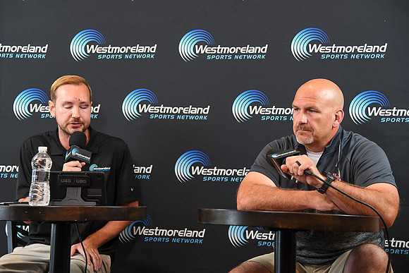 WSN Football Show_20220821-WP1_1475
