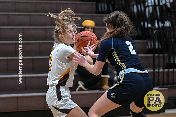 012022-Girs Hoops-FR vs GS-BR9-6589