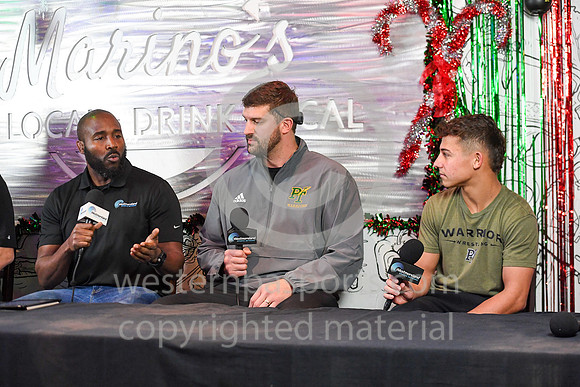 WSN Wrestling Show_20241201-KR1_4791