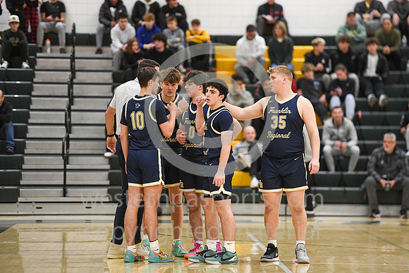 Boys Hoops_PT vs FR_20241213-KR1_7851