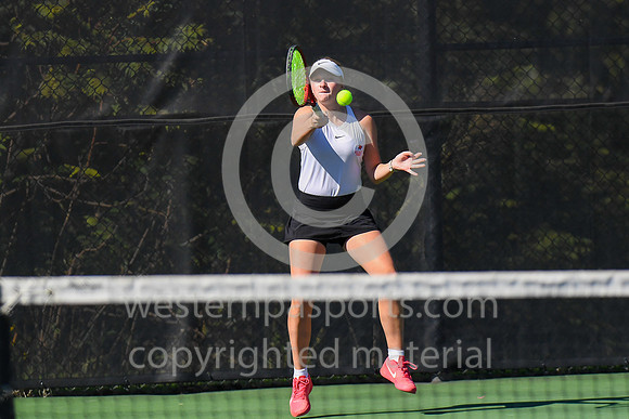 Girls Tennis_Latrobe vs PT_20240909-KR1_9295