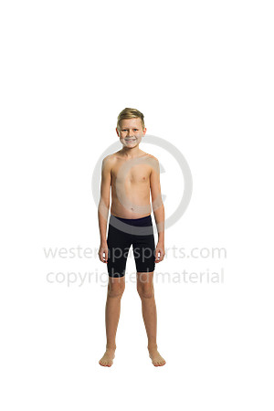 KR5_0339