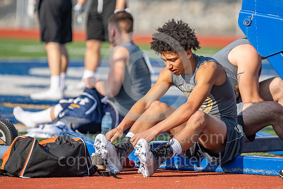WCCA_2018 Football Showcase_20180512-KR1_8793
