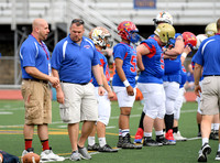 Football_2017 WCCA Foothills Classic All-Star Game_20170609-KR1_3487