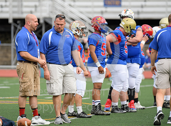 Football_2017 WCCA Foothills Classic All-Star Game_20170609-KR1_3487