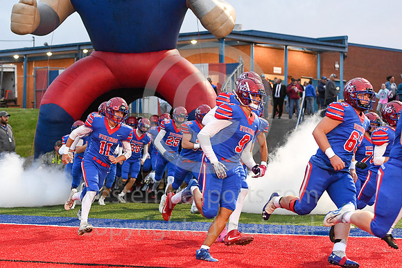 Football_Mt Pleasant vs Greensburg Salem_20220930-WP1_4667