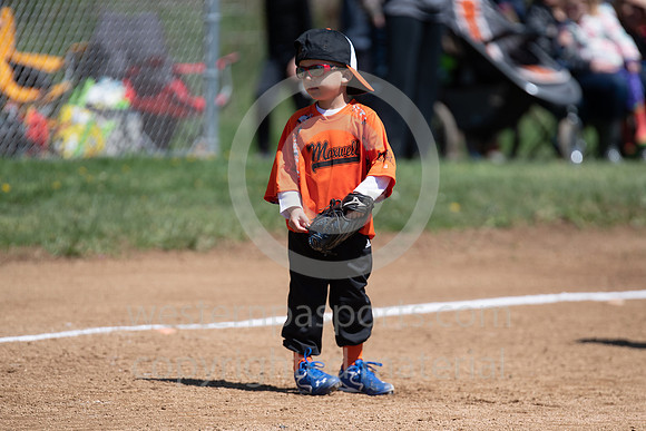 TeeBall-CorrellVzHarness-0166