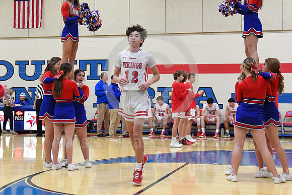 Boys Hoops_MP vs Southmoreland_20220208-WP1_7416
