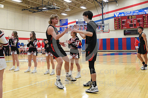 Boys Hoops_MP vs Southmoreland_20220208-WP1_7395