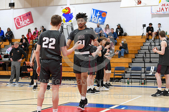 Boys Hoops_Jeannette vs GCC_20220212-KR1_0181