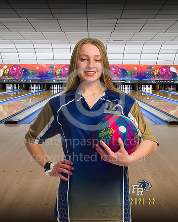 Ali Boyle-KR5_8683_45V.jpg