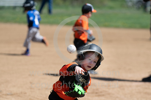 TeeBall-CorrellVzHarness-0015