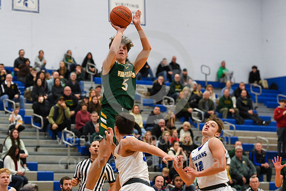 Boys Hoops-Hempfield vs PT_20220114-KR1_9761