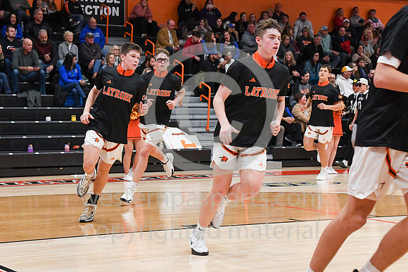 Boys Hoops_Lstrobe vs Hempfield_20241203-WP1_6786