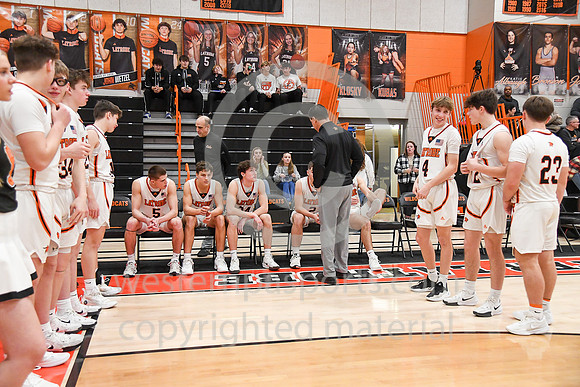 Boys Hoops_Latrobe vs AG_20250115-WP1_8627