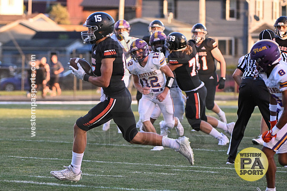 083024 - Football_Latrobe vs Plum_BR--3