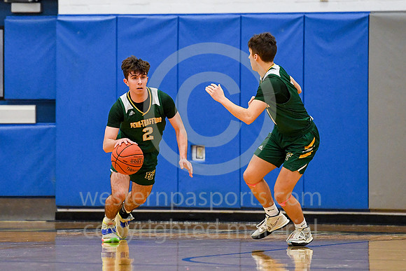 Boys Hoops-Hempfield vs PT_20220114-KR1_9780