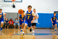 2019 WCCA Summer Hoops Shootout_20190712-KR1_8064