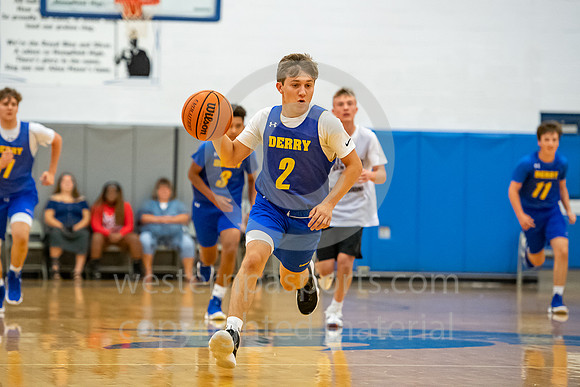 2019 WCCA Summer Hoops Shootout_20190712-KR1_8064