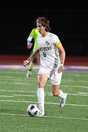Boys Soccer_FR vs Plum_20220927-KR1_9368