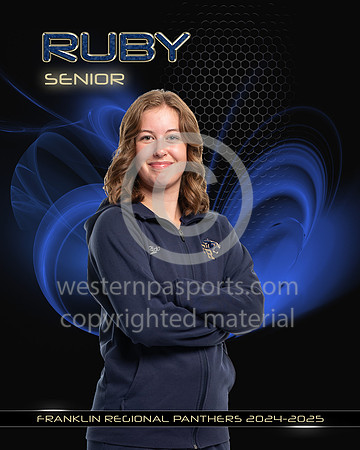 KR5_4917_SP-45TV_2