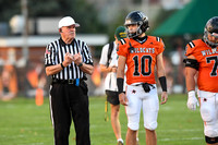 Football_Latrobe vs Armstrong_20240920-KR1_7094