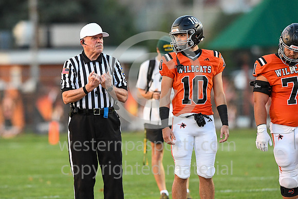 Football_Latrobe vs Armstrong_20240920-KR1_7094