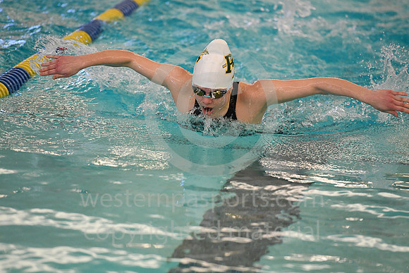 WCCA Swimming_20220129-KR1_9544