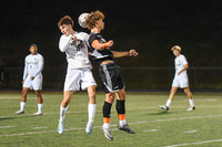 Boys Soccer_Latrobe vs FR_20241008-KR1_2373