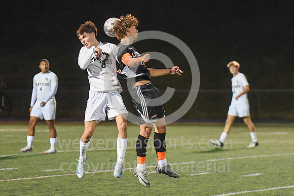 Boys Soccer_Latrobe vs FR_20241008-KR1_2373