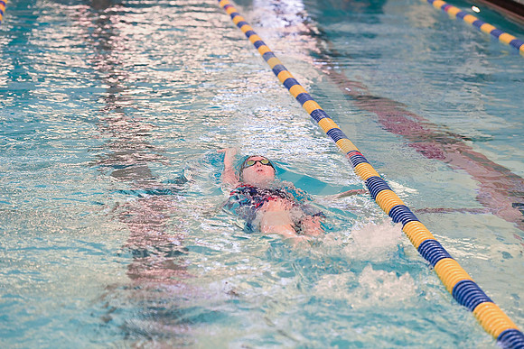 WCCA Swimming_20220129-KR1_7865