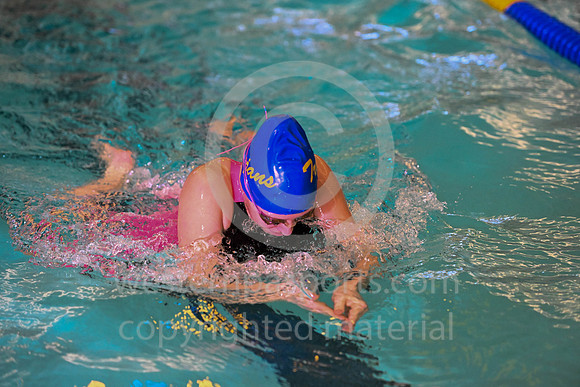 WCCA Swimming_20220129-BR9-0529