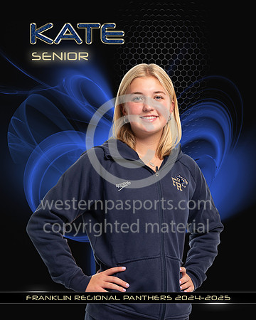KR5_4949_SP-45TV