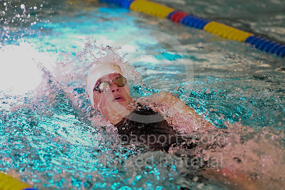 WCCA Swimming_20220129-BR9-0500