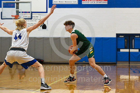 Boys Hoops-Hempfield vs PT_20220114-KR1_9662