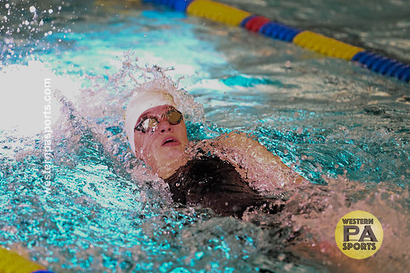 WCCA Swimming_20220129-BR9-0500