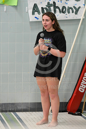 FR Swim Sr Night_20210218-KR1_3644
