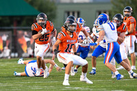 Football_Latrobe vs Armstrong_20240920-KR1_7121