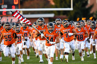 Football_Latrobe vs Armstrong_20240920-KR1_7050