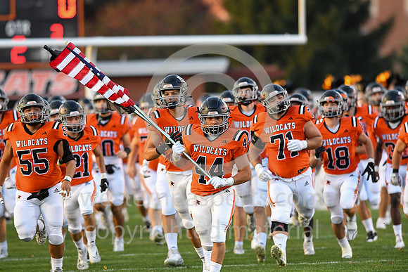 Football_Latrobe vs Armstrong_20240920-KR1_7050
