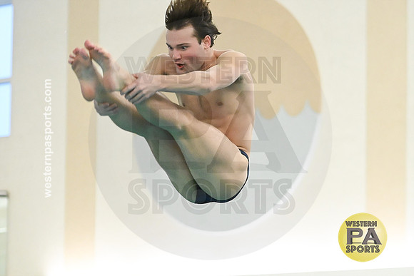 WCCA Diving_20230124-WP2_2624