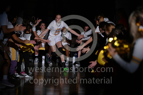 012022-Girs Hoops-FR vs GS-BR9-6097
