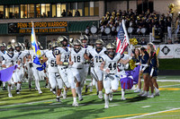 Football_PT vs FR_20241011-WP1_5362