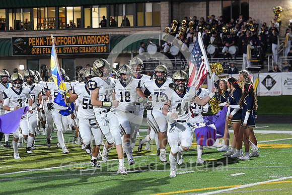 Football_PT vs FR_20241011-WP1_5362