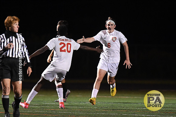 Boys Soccer_Latrobe vs Penn Hills_20220929-KR1_1631