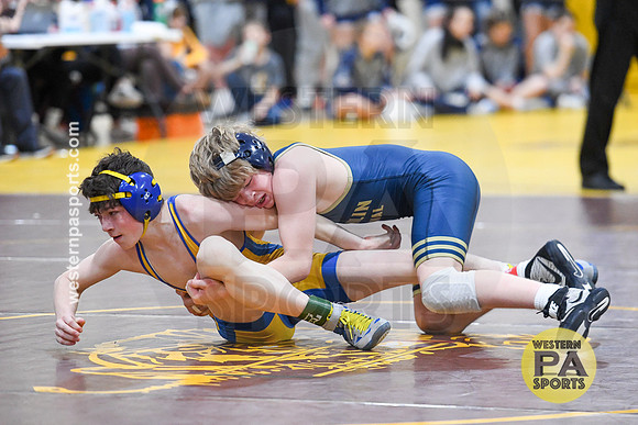 2025 WCCA Wrestling_20250111-KR1_6598