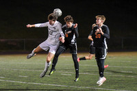 Boys Soccer_Latrobe vs FR_20241008-KR1_2365