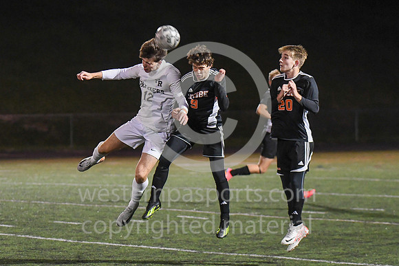 Boys Soccer_Latrobe vs FR_20241008-KR1_2365