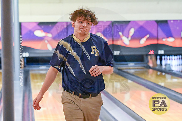 WCCA Bowling_20230118-WP2_0767