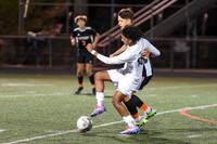 Boys Soccer_Latrobe vs FR_20241008-KR1_2377
